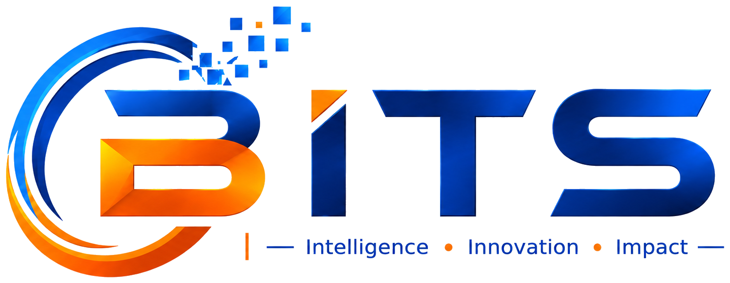 BITS - Business Intelligence Technology Solutions